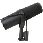 SHURE SM7 – Zbozi.Blesk.cz