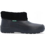 Demar Extra nízké BBL 3931 černá – Sleviste.cz