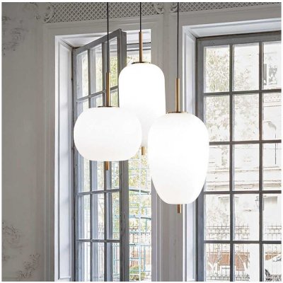 Ideal Lux 224541 – Zboží Dáma