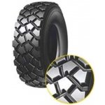 Michelin XZL 13/0 R22,5 154K – Sleviste.cz