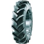 CULTOR AS AGRI 19 18,4-34 34A6 TT – Hledejceny.cz