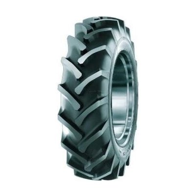 CULTOR AS AGRI 19 18,4-34 34A6 TT – Hledejceny.cz