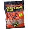 Carp Servis Václavík Method Mix CS 1,5kg SATÁNEK