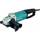 Makita GA9062R