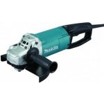 Makita GA9062R – Sleviste.cz