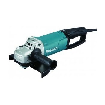 Makita GA9062R