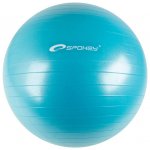 SPOKEY FITBALL T 65 cm – Hledejceny.cz