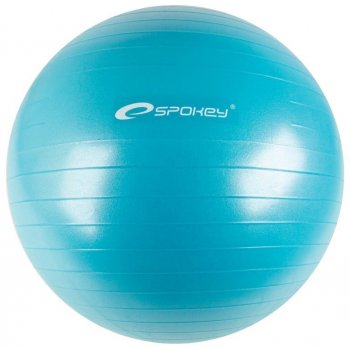 SPOKEY FITBALL T 65 cm