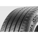 Osobní pneumatika Continental PremiumContact 7 215/55 R18 99V