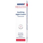 Biotter Nc Redless noční Krém Rosacea 50 ml – Zbozi.Blesk.cz