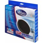 Whirlpool FAC 539 – Zboží Dáma