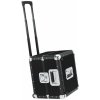 Pouzdro a obal pro gramofon Reloop 120 Trolley Record Case