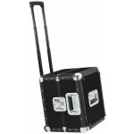 Reloop 120 Trolley Record Case – Zbozi.Blesk.cz