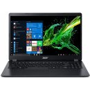 Acer Aspire 3 NX.HF9EC.004