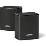 Bose Surround Speaker – Zboží Živě