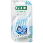 GUM Soft Picks PRO mezizubní kartáčky small 30 ks – Zboží Dáma