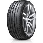 Hankook K117 Ventus S1 Evo 2 255/45 R18 103Y – Zbozi.Blesk.cz