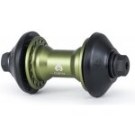 Éclat Cortex – Sleviste.cz