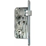 HOBES K133 P-L 80 mm 72 mm – Zboží Mobilmania