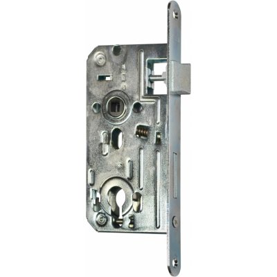 HOBES K133 P-L 80 mm 72 mm – Hledejceny.cz