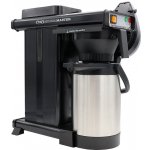 Moccamaster Thermoserve Autofill – Zboží Dáma