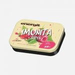 Energit Imunita 5 x 42 tablet – Hledejceny.cz