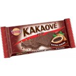 Sedita Kakaové řezy Extra kakao 50 g – Zboží Dáma