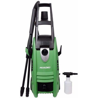Hikoki AW130 – Hledejceny.cz