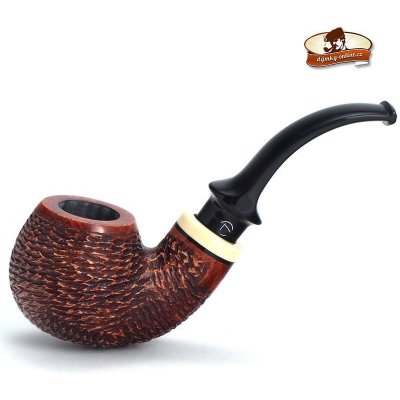 BPK Dýmka 69 915 – Zboží Dáma BPK Dýmka 69 915 – Zboží Dáma