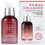 Orjena Power Collagen Kolagenové sérum serum 45 ml – Zboží Dáma