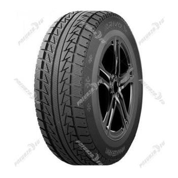 Arivo Winmaster ARW1 155/80 R13 79T