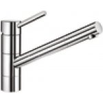 Blanco CATRIS-S 521502 – Hledejceny.cz