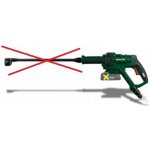 PARKSIDE PDRA 20-Li B3 – HobbyKompas.cz