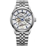 Raymond Weil 2785-ST-65001 – Hledejceny.cz