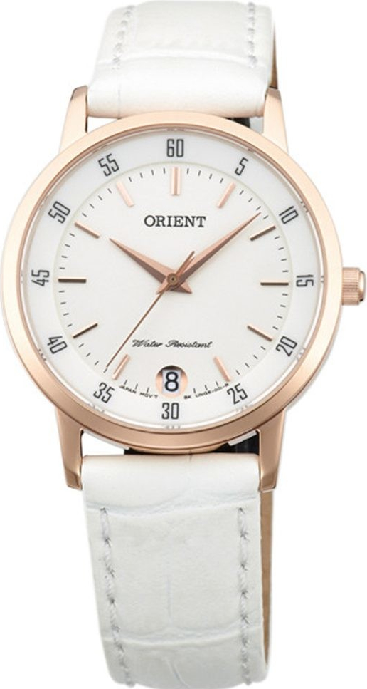 Orient FUNG6002W