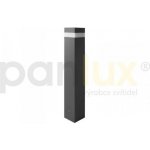 Panlux VOO-LED – Hledejceny.cz