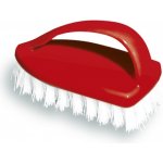 York Kartáč ve tvaru žehličky MINI – Sleviste.cz