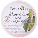 Dr. Müller Ichthyo Care mast 4% 30ml – Zboží Mobilmania