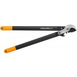 Fiskars 112580 – Zboží Dáma