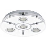 Eglo 93107 – Zbozi.Blesk.cz