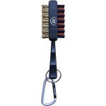 MASTERS - Kartáček Na Hole – Sleviste.cz