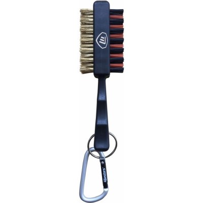 MASTERS - Kartáček Na Hole – Sleviste.cz