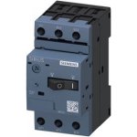 Siemens 3RV1011-1GA10 – Sleviste.cz