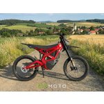 ELS MOTO PRO, 13,5 kW, 510 Nm, bat 72V40Ah 2,88 kWh L1e – Hledejceny.cz