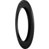 Předsádka a redukce NiSi Adapter Ring For NiSi S5/S6 Filter Holder 82-105 mm