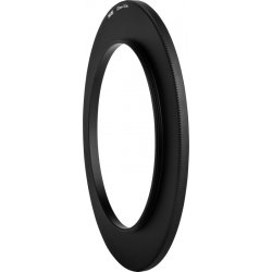 NiSi Adapter Ring For NiSi S5/S6 Filter Holder 82-105 mm