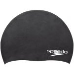 Speedo Biofuse – Zboží Mobilmania