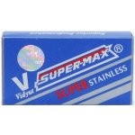Super-Max Super Stainless 10 ks – Zboží Dáma