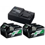 Hikoki UC18YSL3WEZ – Hledejceny.cz