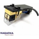 Nagaoka MP-500H